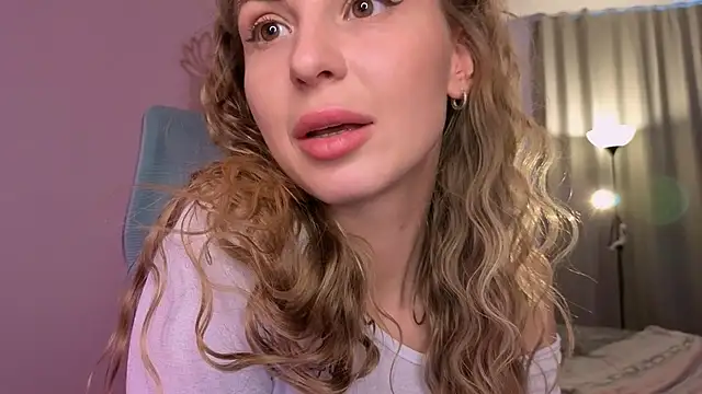 Sp1cyme Live XXX-Chat