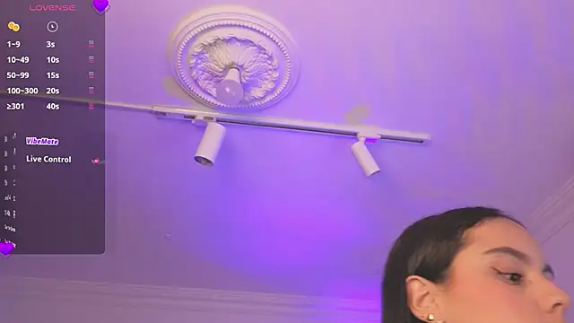 Aleejaa__ Live XXX-Chat