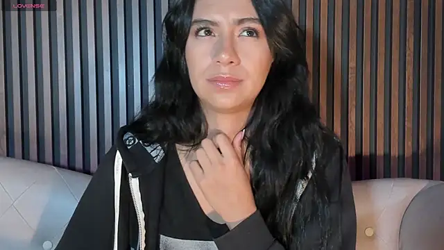 Živý XXX chat Tamaraakins