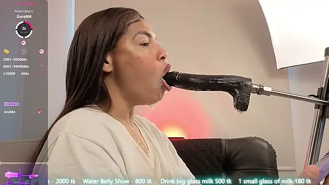 Anabel693: απευθείας συνομιλία ΧΧΧ