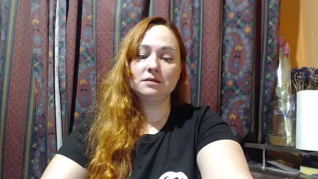 Foxy_Kate3333n Live XXX chat