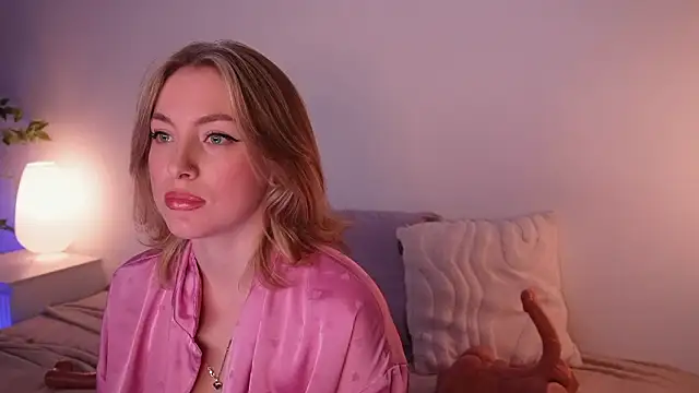 STANOVAYA300KG Live XXX-Chat