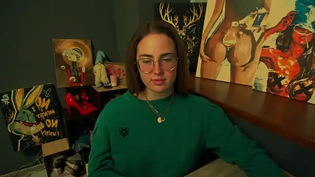 Chat +18 de luxie_milady ao vivo