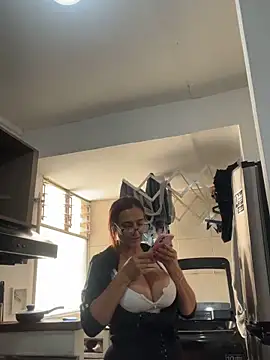 دردشة star_anastasia الجنسية المباشرة