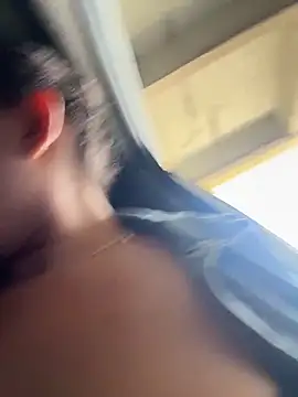 Eva_stark10: διαδικτυακό σόου στην κάμερα