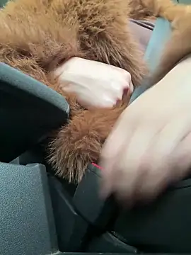 Sweety__venus Live XXX-Chat