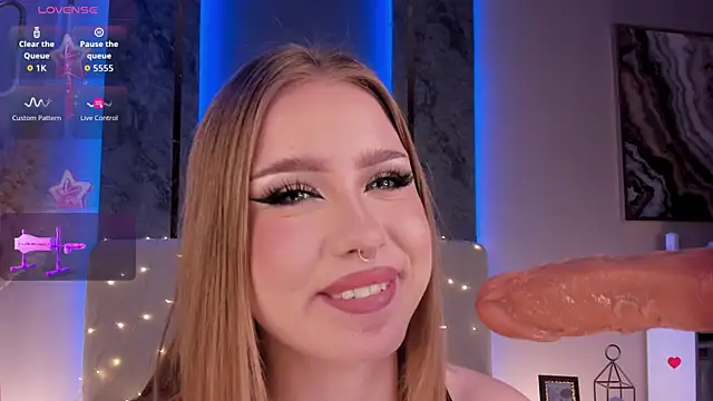 Chat +18 de royce_ghost1 ao vivo