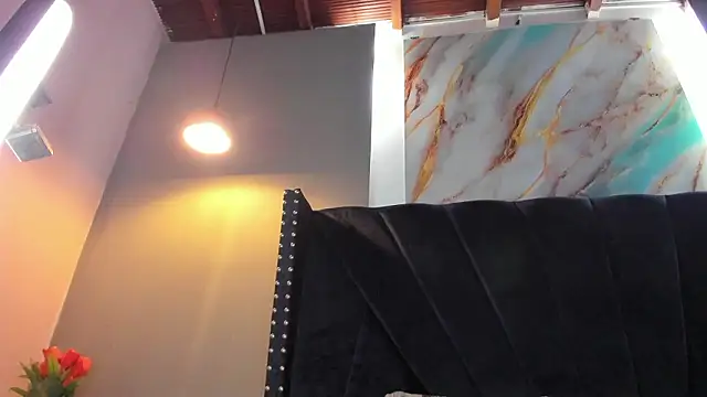 MAHIASMITH13 Live XXX Chat