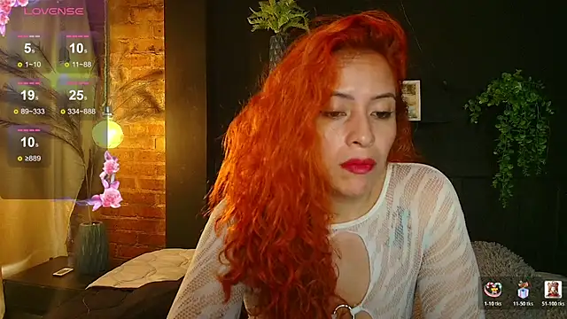 Živý XXX chat sahra_taylor_