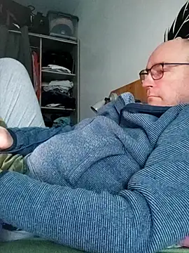 bogland33 élő XXX-chatje