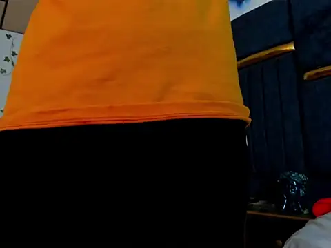 fulfill_fantasies1 Live XXX-Chat