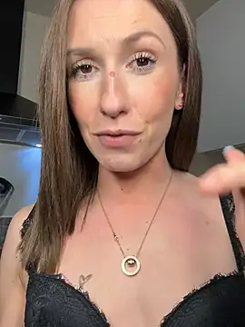 Chat XXX Live lola_tentatiion