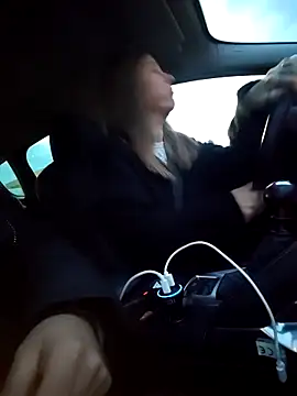 Chat XXX en directo de Dreamlove1