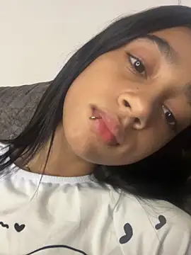 Chat XXX en directo de Zoe_Sweett18