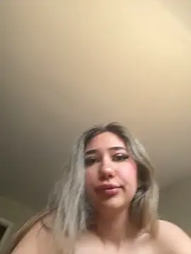 angelicasn0w's Live XXX Chat