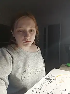 Bonechka Live XXX Chat