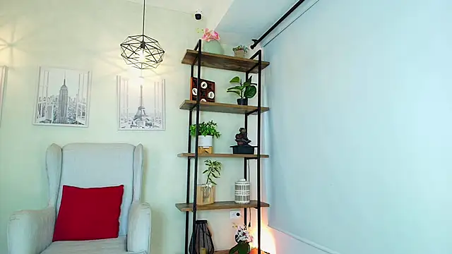 _Victoria_Collins Live XXX-Chat