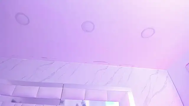 Chatroom XXX en direct de Maia_Park