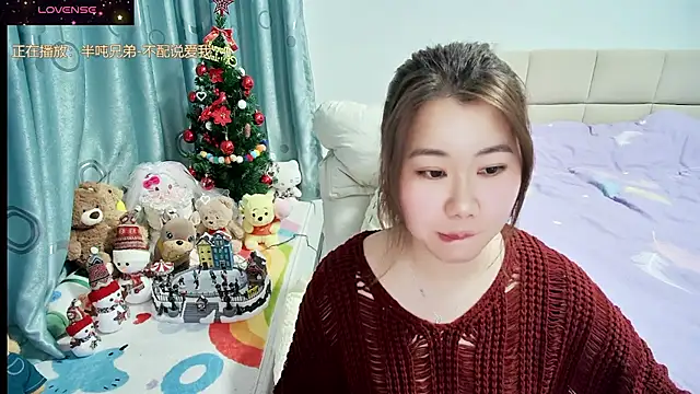 OnlyLove-2026 Live XXX-Chat