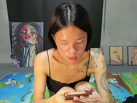 عرض كام Colette_Thompson