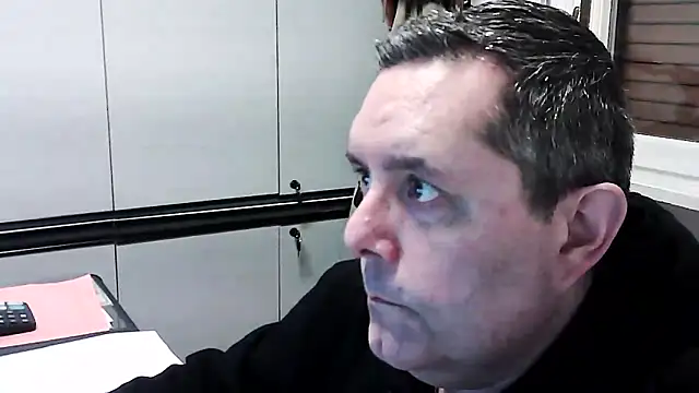 sonic197501: вебкам-шоу