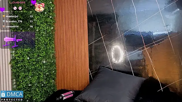 leidy_morales_ Live XXX-chat