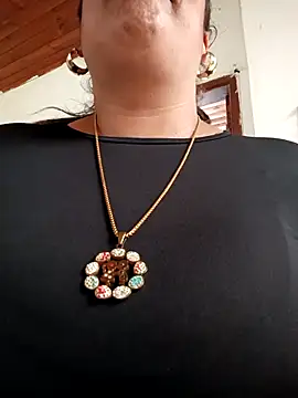 Mia-Glow Live XXX-Chat