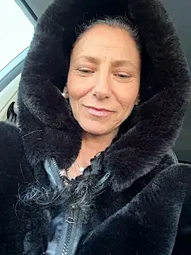 eddivad6974n Live XXX chat