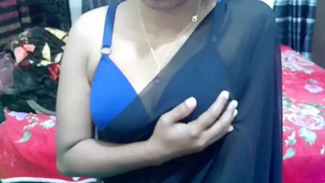 blackpori Live XXX Chat