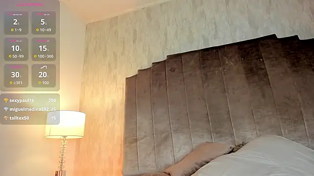 salma_lutz Live XXX-chat