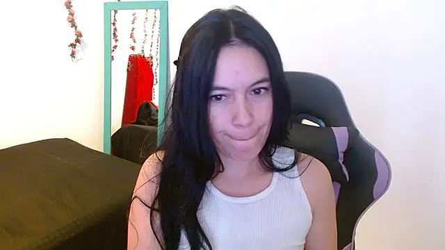 cristal1609: απευθείας συνομιλία ΧΧΧ