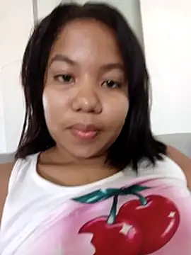 abigail-moonx Live XXX-chat