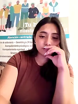 ANDREA-10_ Live XXX-Chat