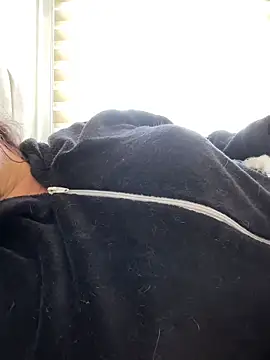 Chat XXX en directo de COFFE_2001