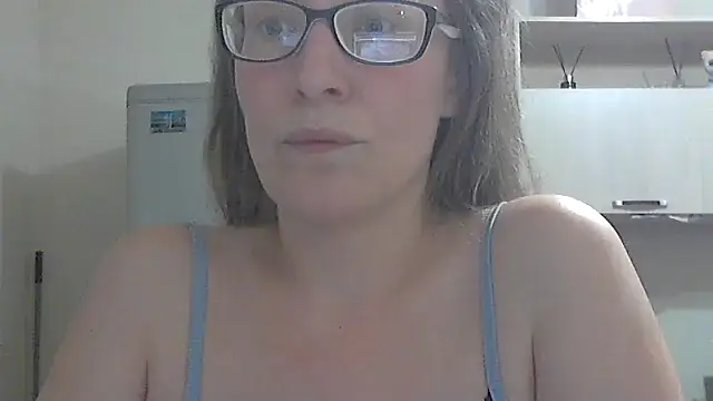 Tavriona Live XXX Chat