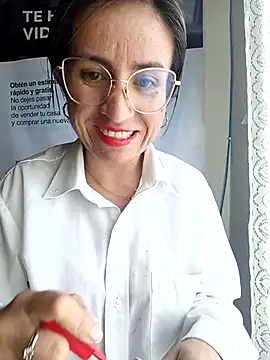 Valentina--1 Live XXX-Chat