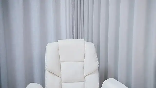 sihe88888 Live XXX-Chat