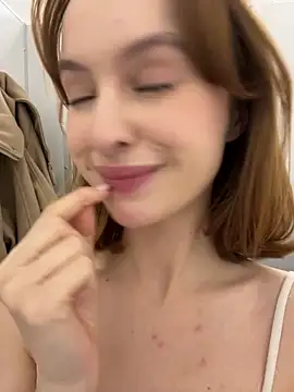 hani_obsessed live XXX chat