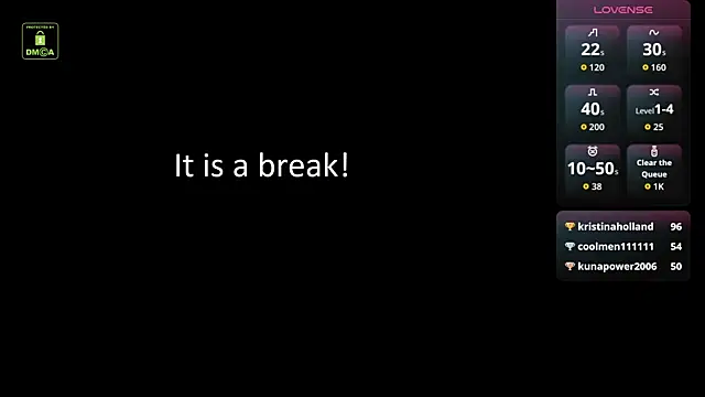 Adam_PorrterのライブXXXチャット