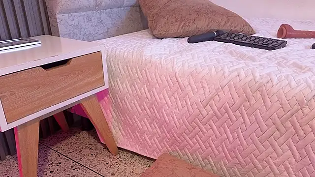 Živý XXX chat Kattie_sweet1