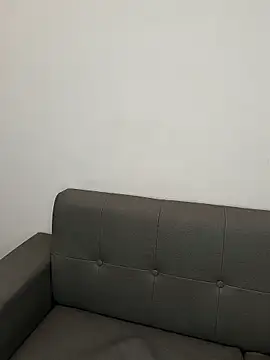 Živý XXX chat __VioletaHeaven__