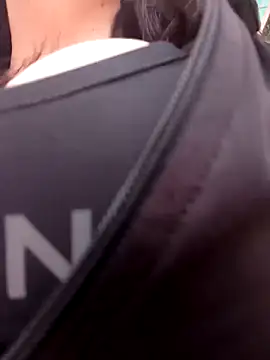 SAMMY_30- 现场XXX聊天