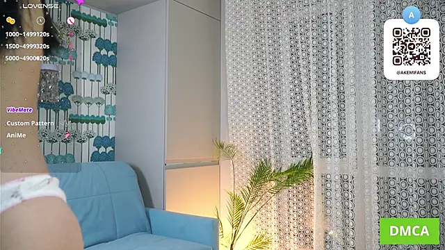 bombaleylo Live XXX-Chat