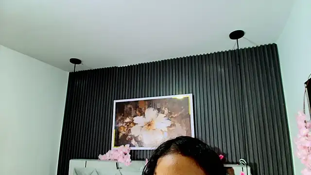 Sara_Channel01: απευθείας συνομιλία ΧΧΧ