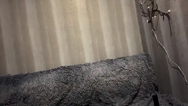 Cutie_VaIery live XXX chat