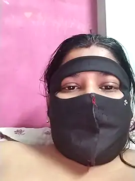 Chat XXX en directo de pinkisaha75