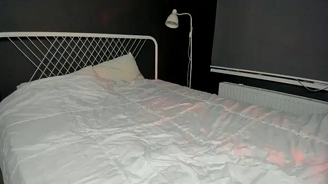 lovely_dovelyyy live XXX chat