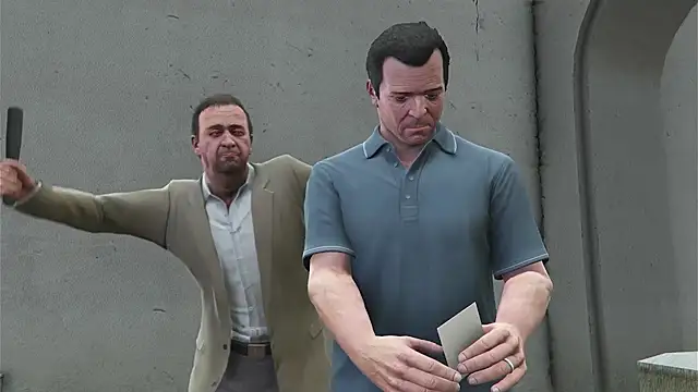 Jusanananaのウェブカメラショー