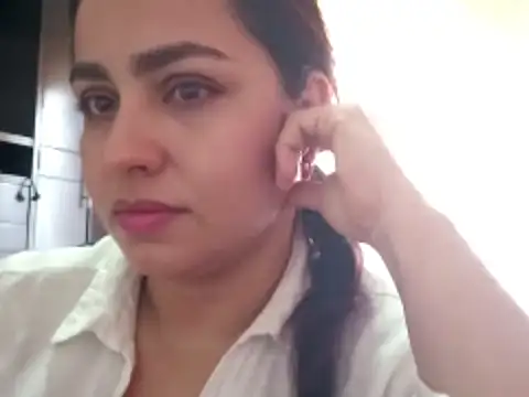 lunitahoney13: απευθείας συνομιλία ΧΧΧ