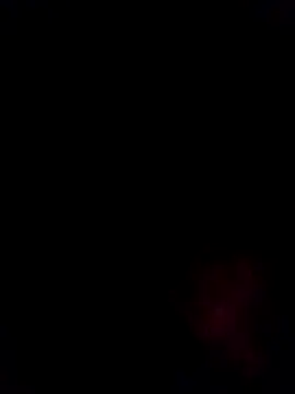 mehedi_hot Pertunjukan Webcam